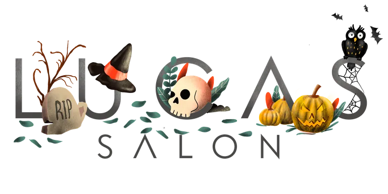 Lucas Salon